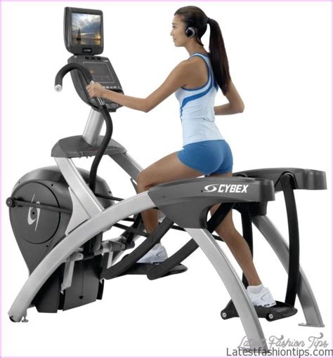 exercise equipment  home weight loss latestfashiontipscom
