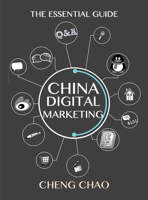 china digital marketer masters program sinostep