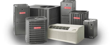 ductless mini split heat pump system weather crafters