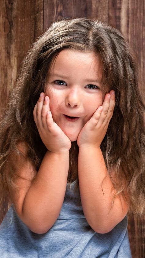 incredible compilation     adorable kids pictures