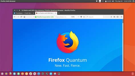 mozilla firefox  windowslinuxmacos   downloadly