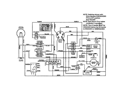 hp briggs vanguard engine parts diagram wiring wiring diagram data briggs  stratton