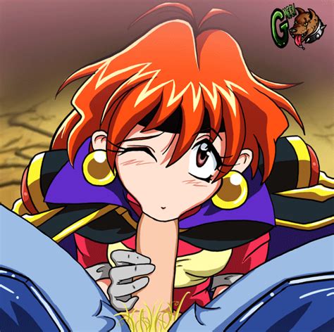 image 777318 gmeen gourry gabriev lina inverse slayers animated