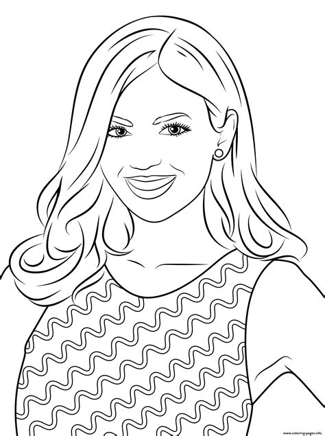 queen victoria coloring pages queen victoria colouring page