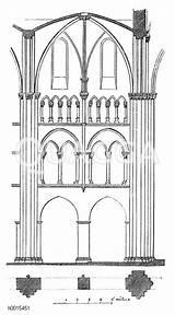 Georg Limburg Quagga Fenster sketch template