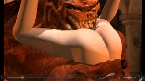 Rule 34 1male 3d Animated Anthro Only Cunnilingus Demon