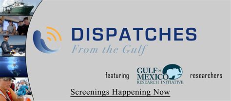 dispatches   gulf emphasizes  image research  image