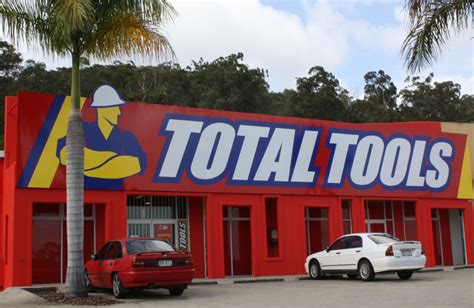 total tools catalogue  weekly special buys savings