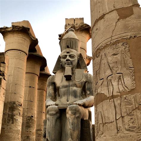 egypt day  luxury  amazing global travel
