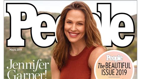 jennifer garner is most beautiful woman for ‘people magazine cover hollywood life