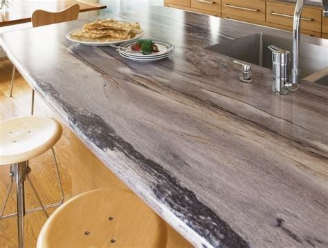 Formica 180 Marble Countertop 3420 46 Dolce Vita Etchings 180 Fx