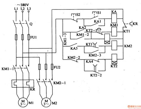 control panel wiring diagram  inspirational electronic circuit electrical wiring diagram
