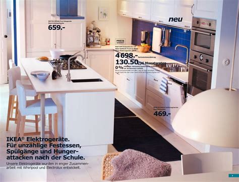 palazzo pizzo  blog  designer kitchens     cost    architects