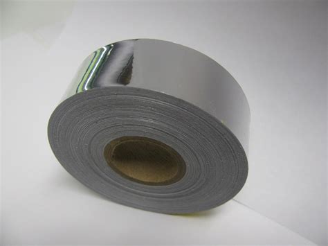 automotive grade  feet roll  chrome tape adhesive tapes electrical tape