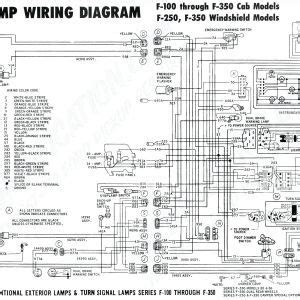 dodge ram  wiring diagram  wiring diagram electrical wiring diagram trailer