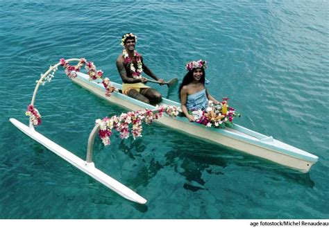 american heritage dictionary entry outrigger