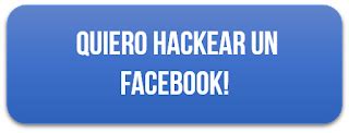 hackear facebook como hackear facebook contrasena
