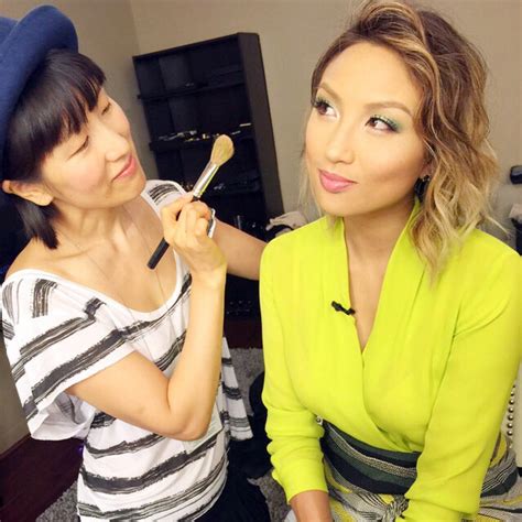 jeannie mai on twitter she always knows if i m dehydrated so i