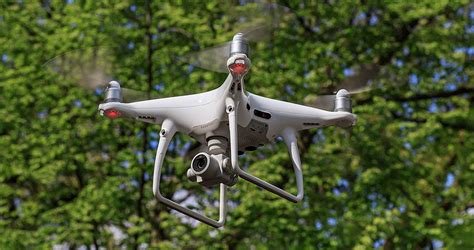 belgium government    drones  illegal irrigation water news europe