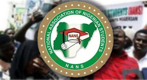 nans threatens nationwide protest  tuition fee hike daily trust