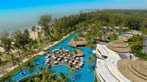 hotel  haven khao lak khao lak thailand holidays reviews itaka