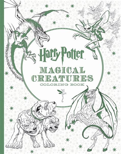 harry potter coloring pages   printables