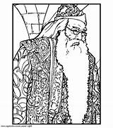 Gryffondor Sirius Aplemontbasket sketch template