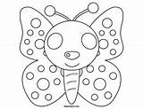Butterfly Mask Printable Masks Template Color Coloring Face Maskspot Printables Choose Board sketch template