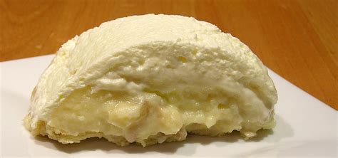 pay para la bruja banana cream pie jeff s baking blog