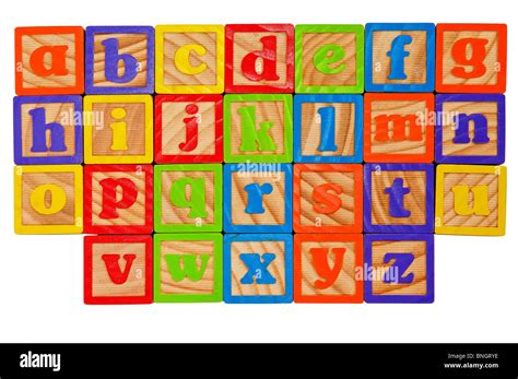 childrens alphabet blocks    alphabet   case letters
