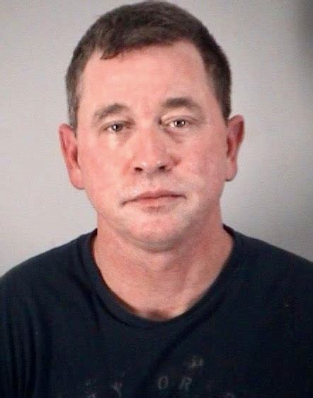 leesburg gun store owner facing charge he had sex with