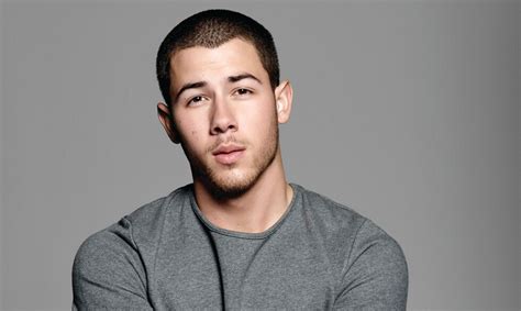 nick jonas talks life with type 1 diabetes agrisafe network