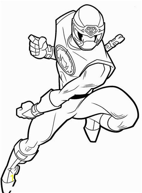 power rangers ninja steel gold ranger coloring pages divyajanan