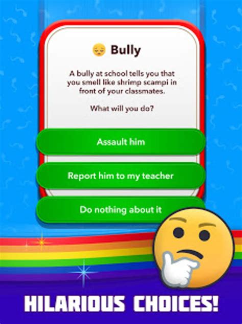 bitlife life simulator  android