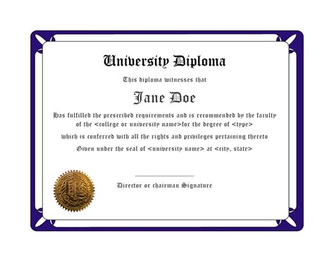 fascination      fake college diploma  diploma makers issuu telegraph