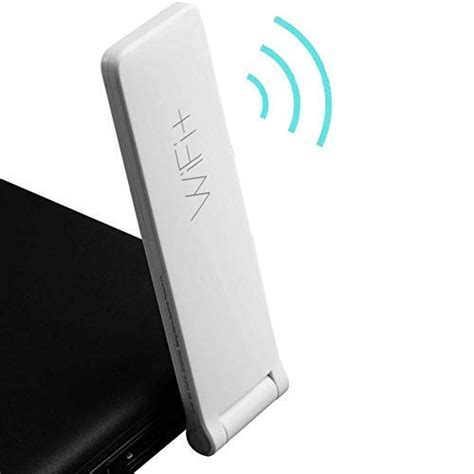 tello wifi range extender wifi repeater  foerstaerkare universal wi fi extender mbps