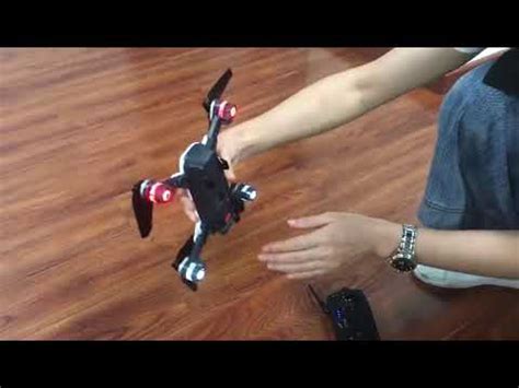 idea gps drone calibration steps  ref youtube