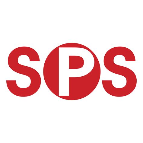 sps logo png transparent svg vector freebie supply