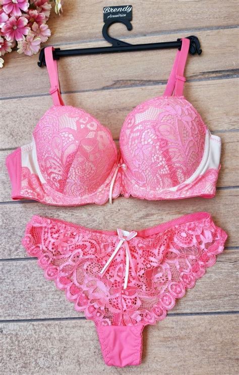 bra and panty sets pink cool product testimonials prices and