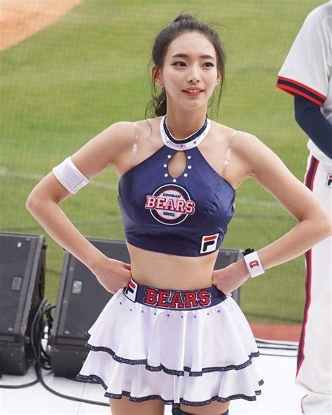 schoolgirl cheerleader costume set women korean japanese disfraz sexy