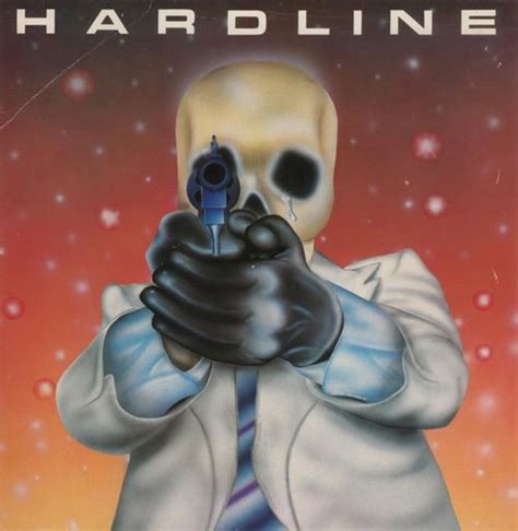 hardline hardline reviews