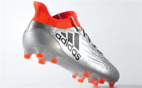 gen adidas  euro  boots released footy headlines