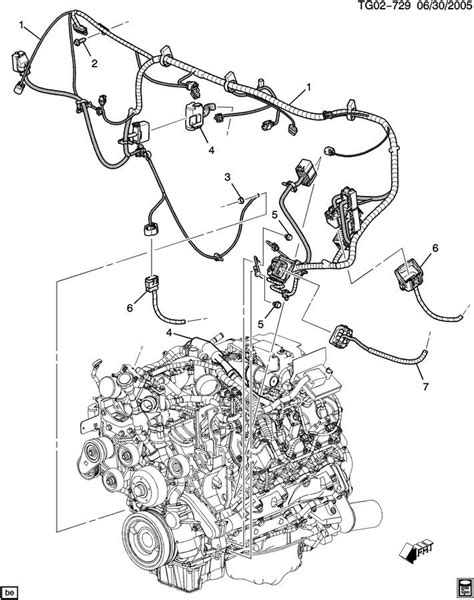 lbz duramax engine wiring diagram wiring diagram  schematic