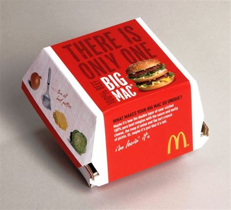 hamburger packaging mockup  mockups psd template design assets