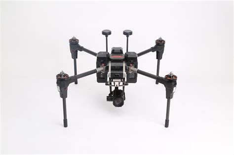 nevers apex drone veut transformer le marche de la videoprotection
