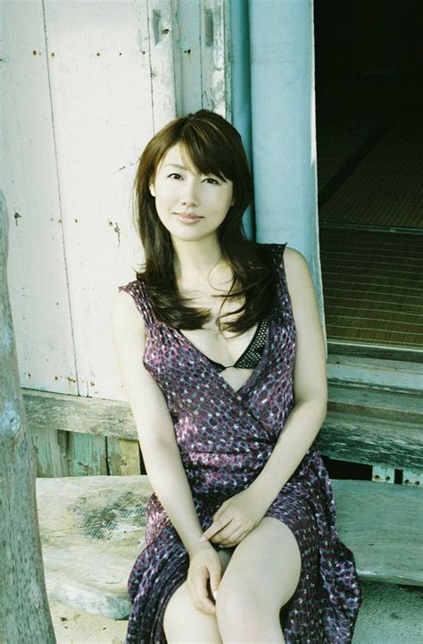 Megumi Yasu 安めぐみ 安惠美 [wpb Net] No 110 写真集[103p] 美图日 Girl Street Girl