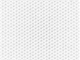Isometric Paper Drawing Grid Graph Printable Drawings Sketch Horizontal Exploded Paintingvalley Shapes Choose Board Grids Wordpress Printablee sketch template