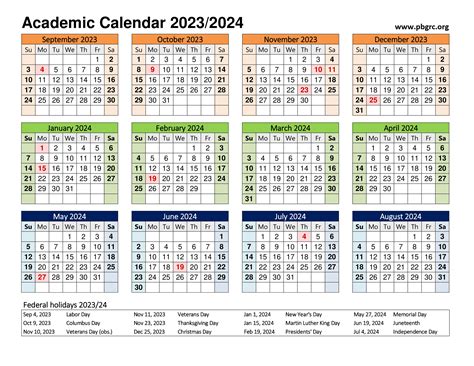 monash university academic calendar  clio gennifer