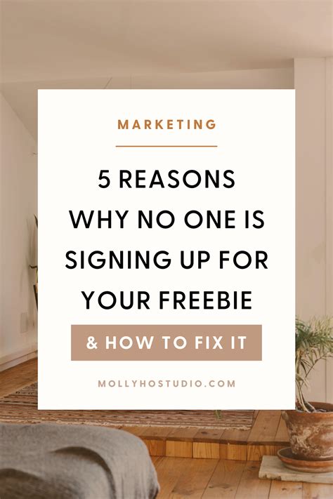 reasons     signing    freebie   fix