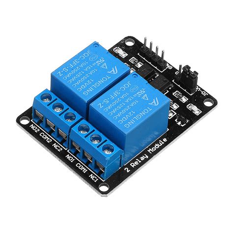 channel relay module   optical coupler protection relay extended board sale banggood